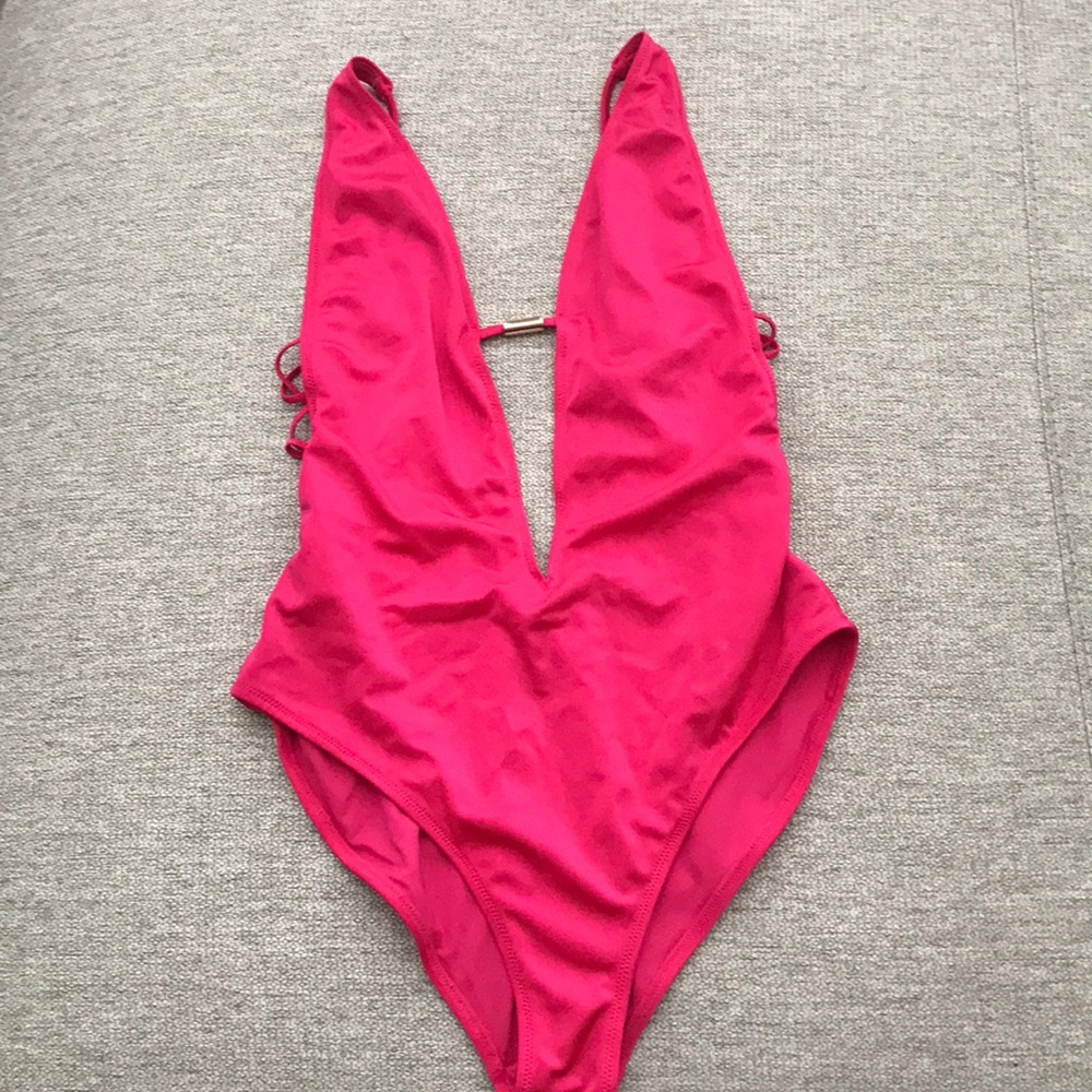 Topshop